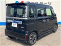 2019 Suzuki Suzuki Others