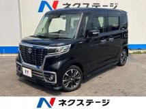 2019 Suzuki Suzuki Others