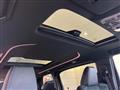 2022 Toyota Alphard G