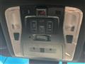 2022 Toyota Alphard G
