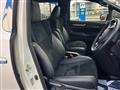 2022 Toyota Alphard G