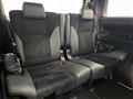 2022 Toyota Alphard G