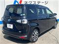 2017 Toyota Sienta