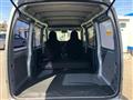 2019 Daihatsu Hijet Cargo