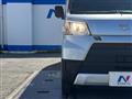 2019 Daihatsu Hijet Cargo