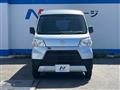 2019 Daihatsu Hijet Cargo