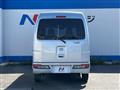 2019 Daihatsu Hijet Cargo