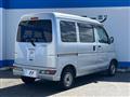 2019 Daihatsu Hijet Cargo