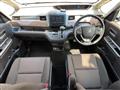 2024 Honda Freed