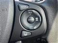 2024 Honda Freed