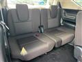 2024 Honda Freed