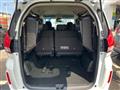 2024 Honda Freed