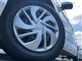 2024 Honda Freed