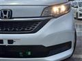 2024 Honda Freed