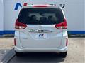 2024 Honda Freed