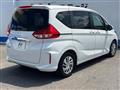 2024 Honda Freed