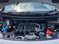 2024 Honda Freed