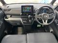 2023 Nissan ROOX