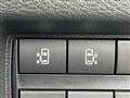 2023 Nissan ROOX