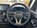 2023 Nissan ROOX