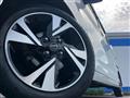 2023 Nissan ROOX