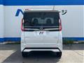 2023 Nissan ROOX