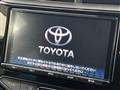 2017 Toyota AQUA