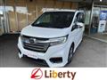 2021 Honda Honda Others