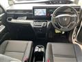 2021 Honda Honda Others