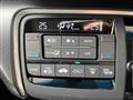 2021 Honda Honda Others