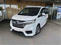 2021 Honda Honda Others