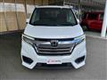 2021 Honda Honda Others