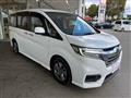 2021 Honda Honda Others