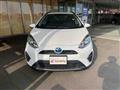 2018 Toyota AQUA