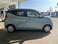 2020 Mitsubishi eK Wagon