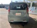 2020 Mitsubishi eK Wagon