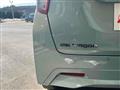 2020 Mitsubishi eK Wagon