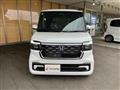 2026 Honda N BOX