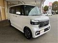 2026 Honda N BOX
