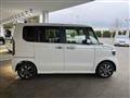 2026 Honda N BOX