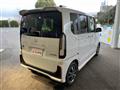 2026 Honda N BOX