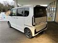 2026 Honda N BOX