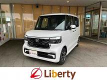 2026 Honda N BOX