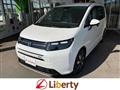 2025 Honda Freed