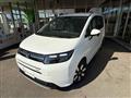 2025 Honda Freed