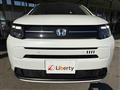 2025 Honda Freed