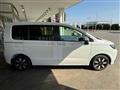 2025 Honda Freed