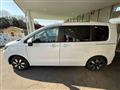 2025 Honda Freed
