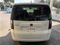 2025 Honda Freed