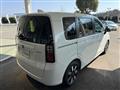 2025 Honda Freed